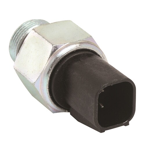 Tridon Reverse Light Switch TRS063