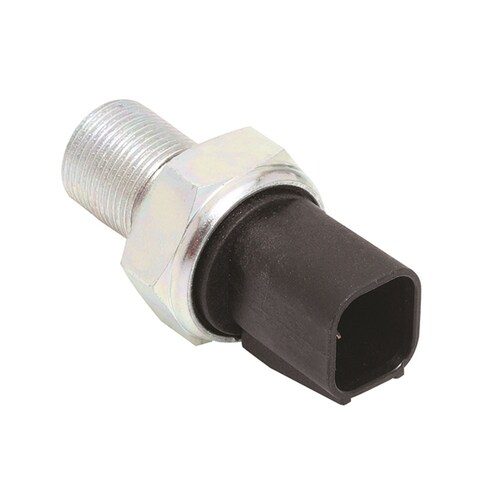 Tridon Reverse Light Switch TRS069