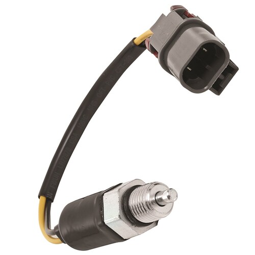 Tridon Reverse Light Switch TRS082
