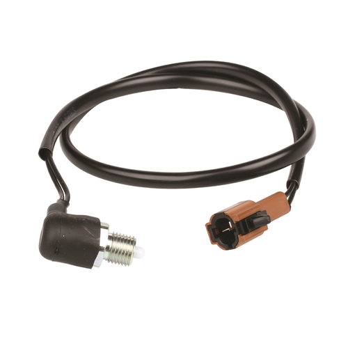 Tridon Reverse Light Switch TRS133