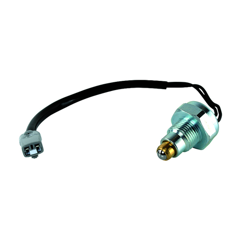Tridon Reverse Light Switch TRS134