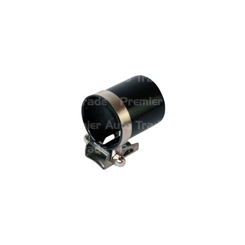 Turbosmart Gauge Mounting Cup 52mm - 2 1/16in TS-0101-2024