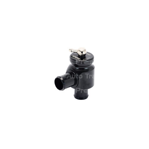 Turbosmart Bov Kompact Plumb Back-25mm TS-0203-1222
