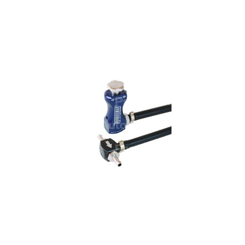 Turbosmart Fcd-1 (pneumatic) TS-0303-1001