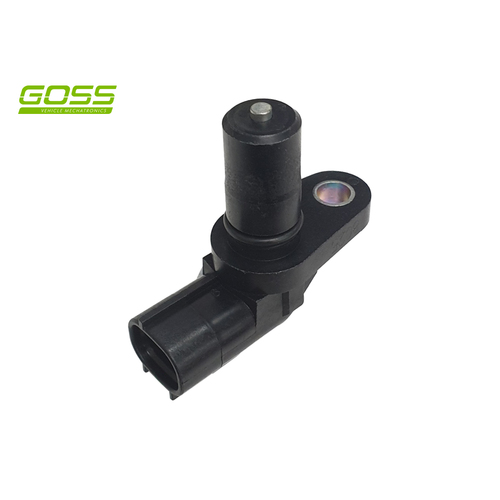 Goss Transmission Speed Sensor TS101