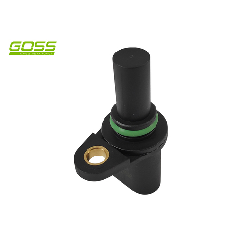 Goss Transmission Speed Sensor TS104