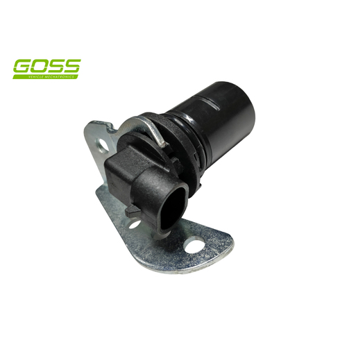 Goss Transmission Speed Sensor TS105