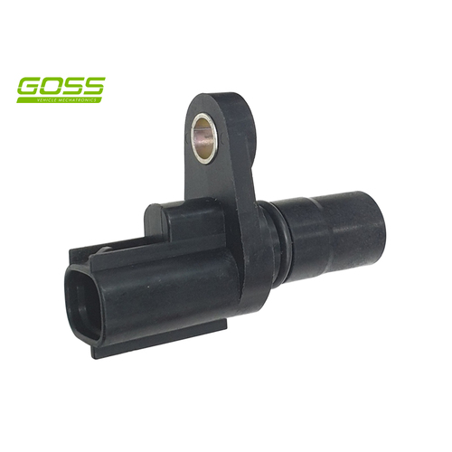 Goss Transmission Speed Sensor TS106