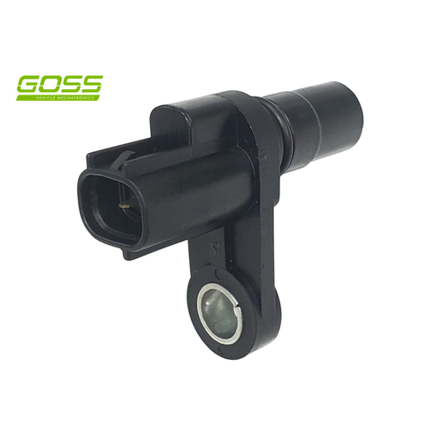 Goss Transmission Speed Sensor TS107
