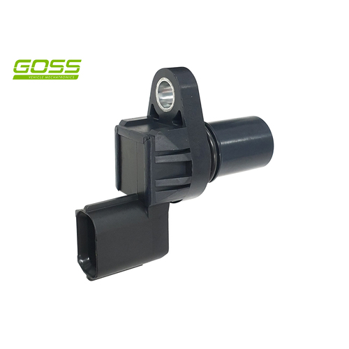 Goss Transmission Speed Sensor TS115