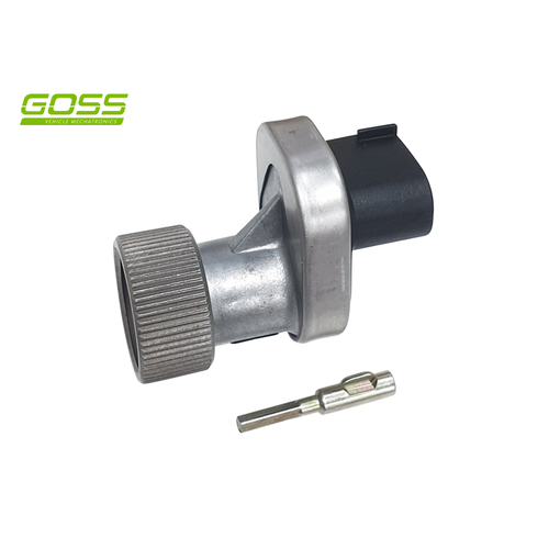 Goss Transmission Speed Sensor TS125