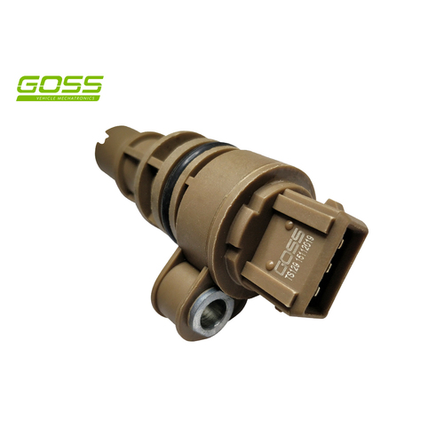 Goss Transmission Speed Sensor TS129