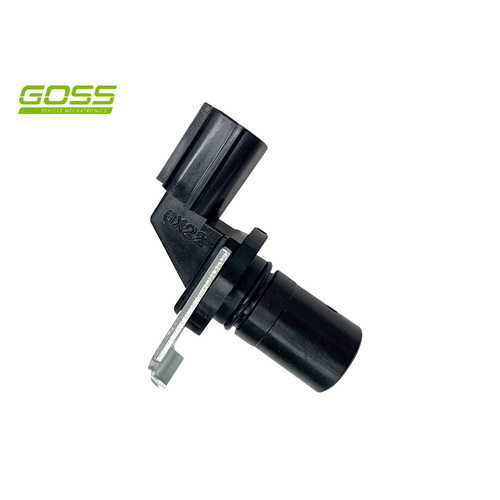 Goss Transmission Speed Sensor TS142