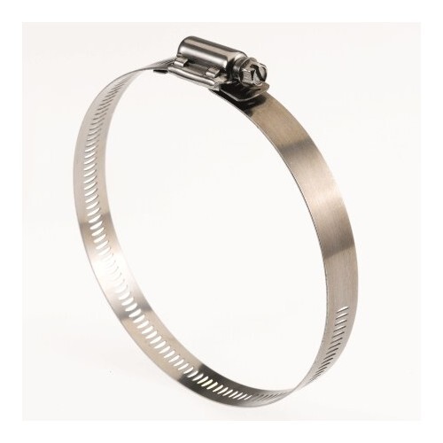 Tridon Clamp Tri-strength 238-311mm TS311P