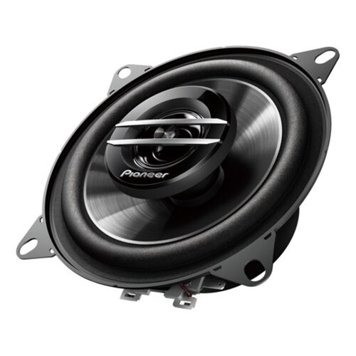 Pioneer Tsg1020F 210W 4 Inch 2-Way Speakers TSG1020F