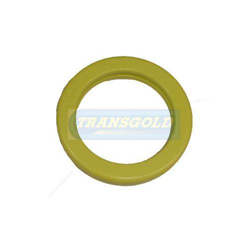 Transgold Strut Mount Top Bearing (1) TSM001