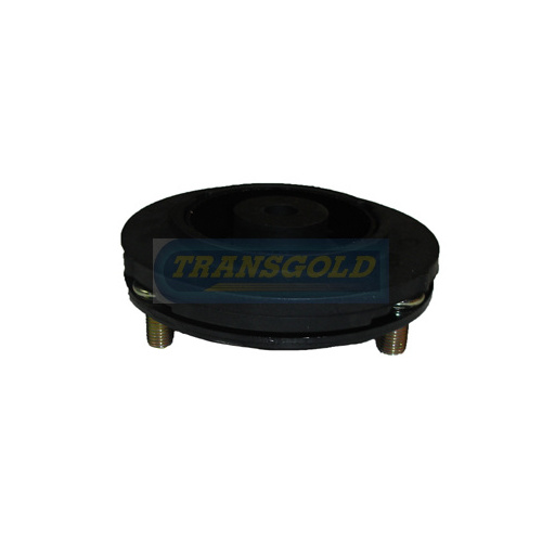 Transgold Front Strut Top Mount (1) TSM054