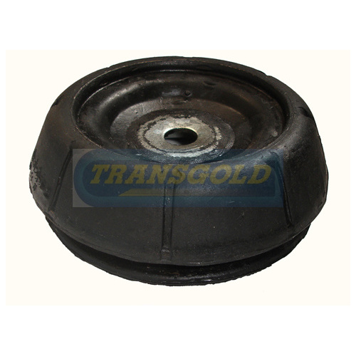 Transgold Front Strut Top Mount (1) TSM055