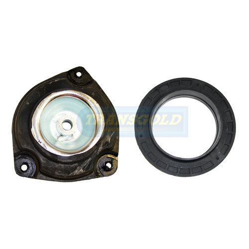 Transgold Lhf Strut Top Mount TSM062