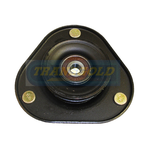 Transgold Front Strut Top Mount (1) TSM065