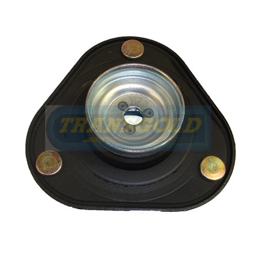 Transgold Front Strut Top Mount (1) TSM066