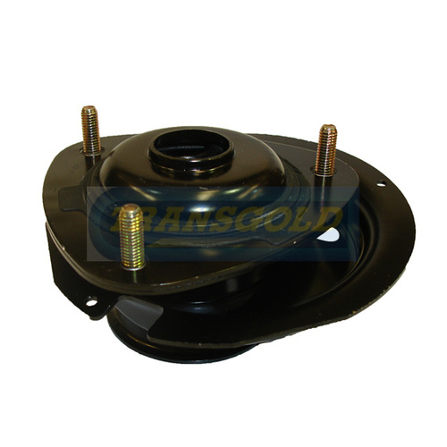 Transgold Lhr Strut Top Mount TSM083