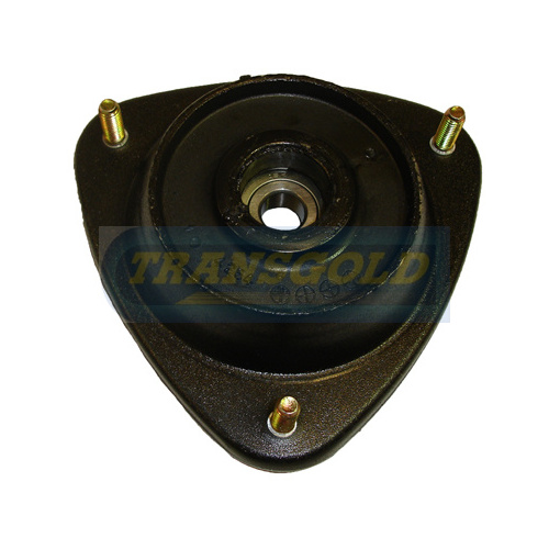 Transgold Front Strut Top Mount (1) TSM084