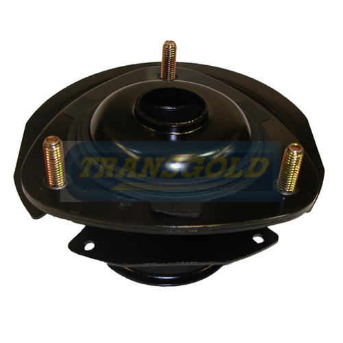Transgold Rhr Strut Top Mount TSM085