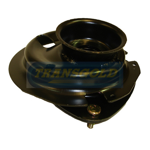 Transgold Lhr Strut Top Mount TSM086