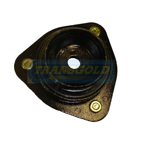 Transgold Rhr Strut Top Mount TSM089