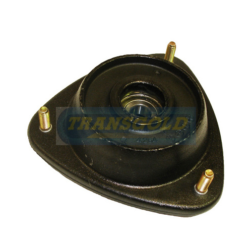 Transgold Front Strut Top Mount (1) TSM091