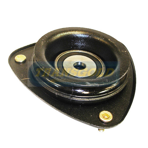 Transgold Front Strut Top Mount (1) TSM093
