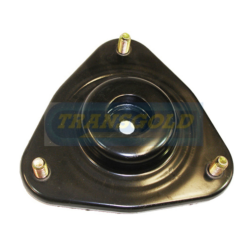 Transgold Front Strut Top Mount (1) TSM101