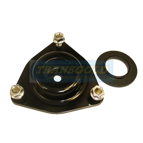 Transgold Front Strut Top Mount (1) TSM103