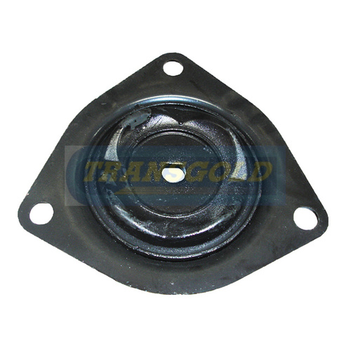 Transgold Front Strut Top Mount (1) TSM107