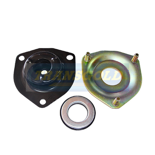 Transgold Front Strut Top Mount (1) TSM110
