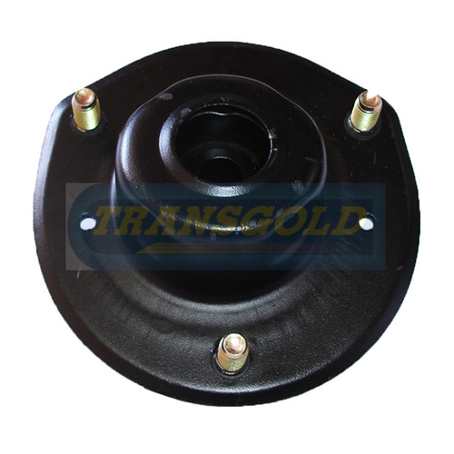 Transgold Lhf Strut Top Mount TSM115