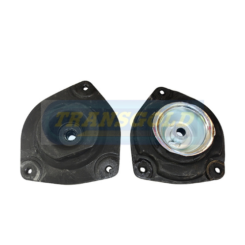 Transgold Rhf Rhf Strut Top Mount TSM122