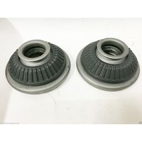 Transgold Front Strut Top Mount (pair) TSM127-2