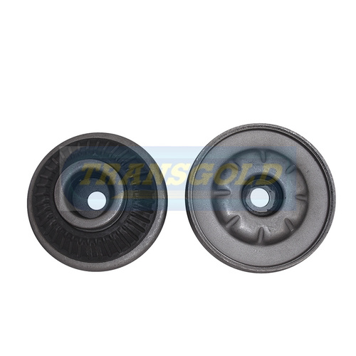 Transgold Front Strut Top Mount (1) TSM127