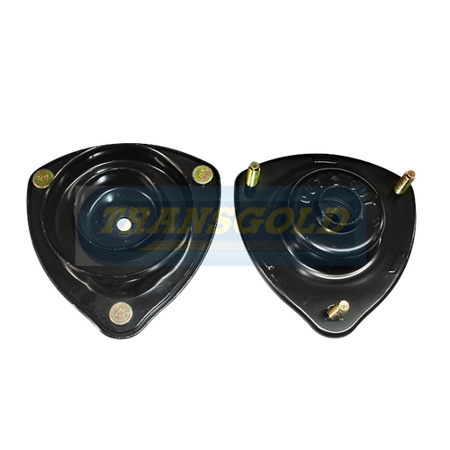 Transgold Front Strut Top Mount (1) TSM137