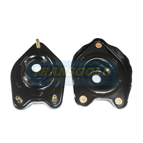 Transgold Rea Strut Top Mount (1) TSM138