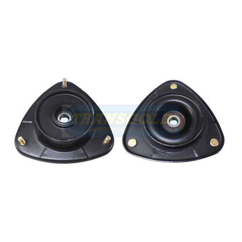 Transgold Front Strut Mount TSM176
