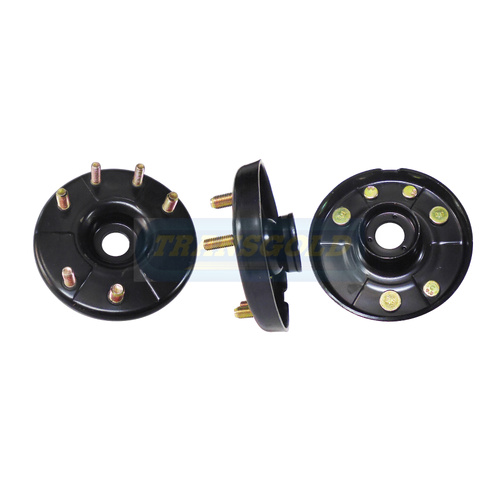 Transgold Rhf Strut Mount TSM179