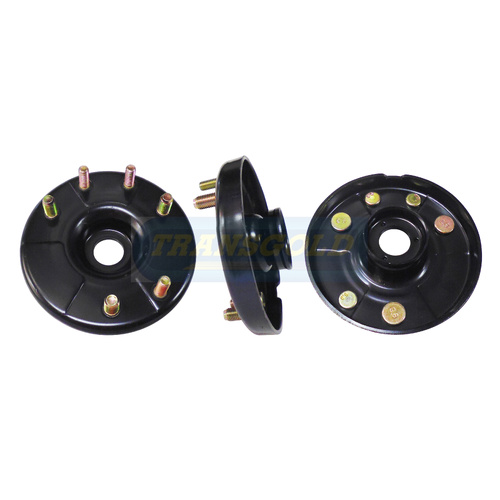 Transgold Lhf Strut Mount TSM180
