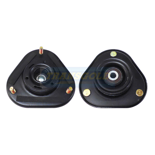 Transgold Front Strut Mount TSM181