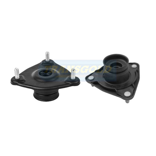 Transgold Hyundai I30 07-11 F Strut Top Mount TSM186