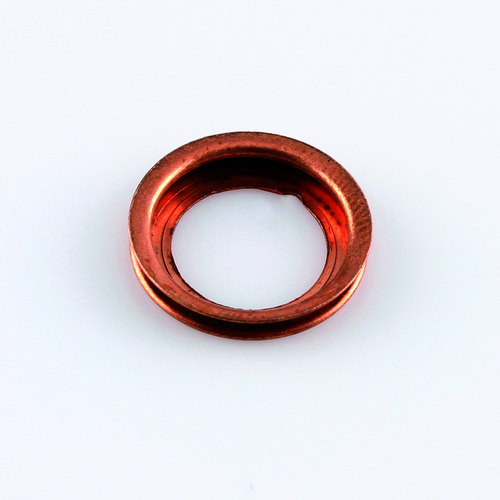 Tridon Drain Plug Seal Pair Pack TSW010