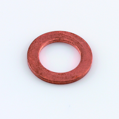 Tridon Drain Plug Seal Pair Pack TSW011