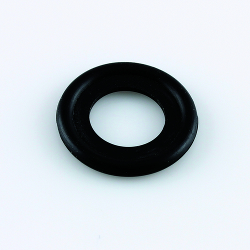 Tridon Drain Plug Seal Pair Pack TSW013